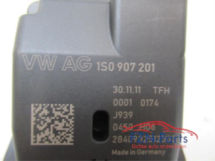 Sensor (overige) Volkswagen Diversen (22739355)