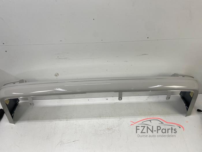 VW Transporter T6.1 Achterbumper LA7A