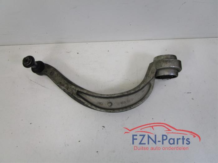 Draagarm links-voor Audi A6 (22727501)