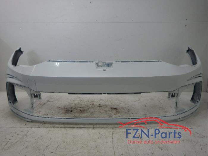 Voorbumper Volkswagen Golf (22720898)