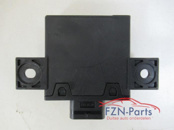 Computer Motormanagement Audi A5 (22743707)