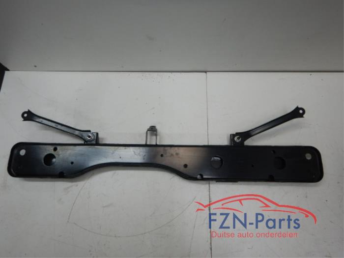 Nissan Qashqai J11 Radiateurdrager Onderzijde