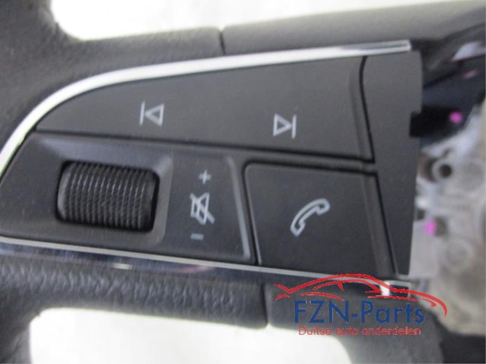 Stuurwiel Seat Leon (22730021)