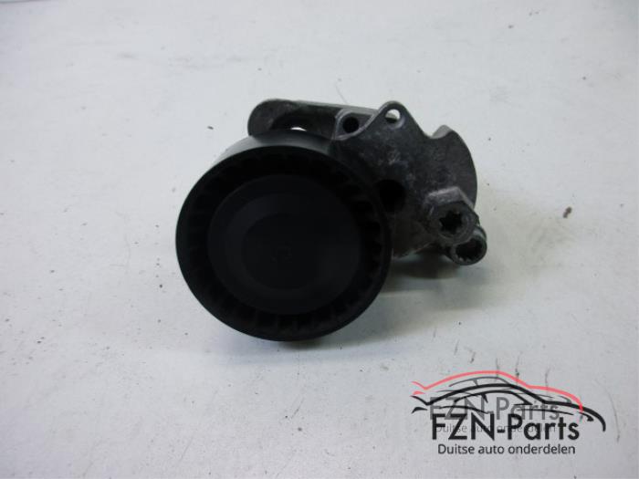 V Snaar Audi A3 (22744267)