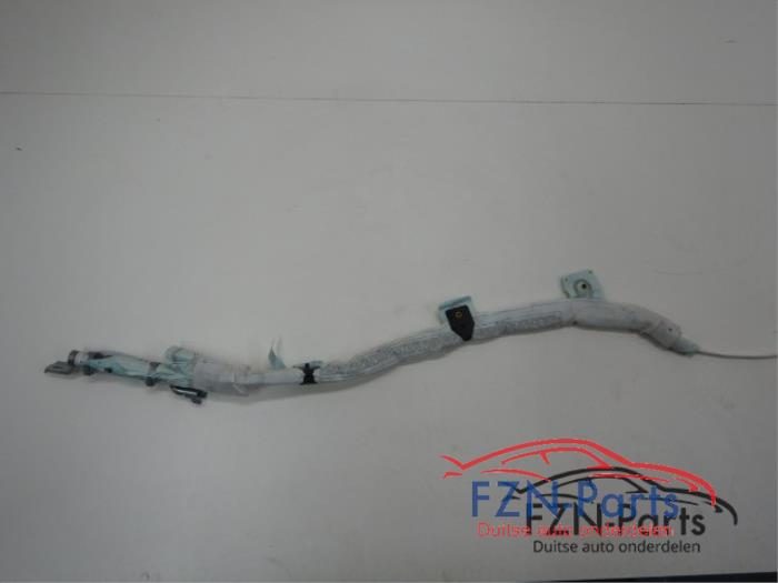 Airbag hemel rechts Fiat 500 (22730376)