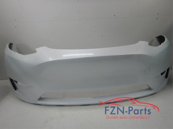 Voorbumper Diversen Diversen (22722117)