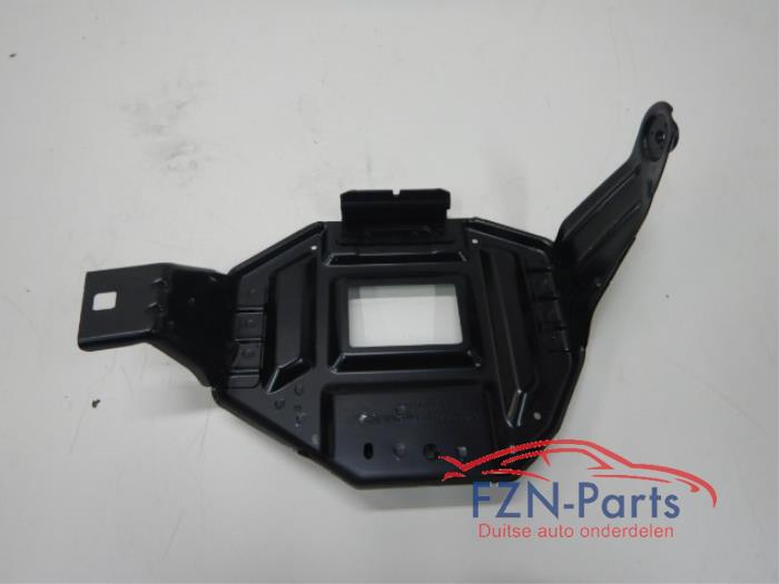 Accubak BMW 5-Serie (22729434)