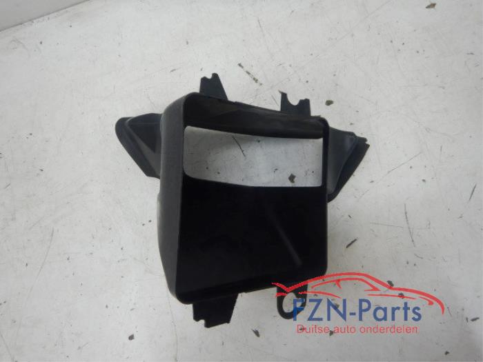 VW Arteon 3G8 Geleider Extra Radiateur Links