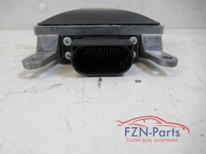 Audi A4 8K Lane-Assist Side -Assist Module