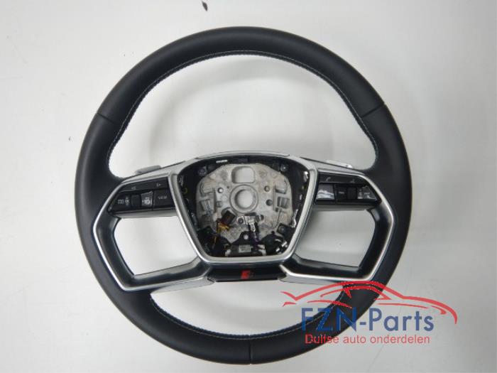 Stuurwiel Audi A6 (22730131)