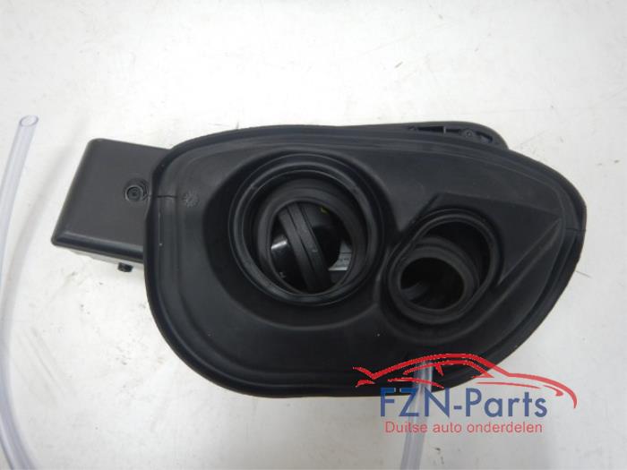 Tank Klep Volkswagen Tiguan (22728183)