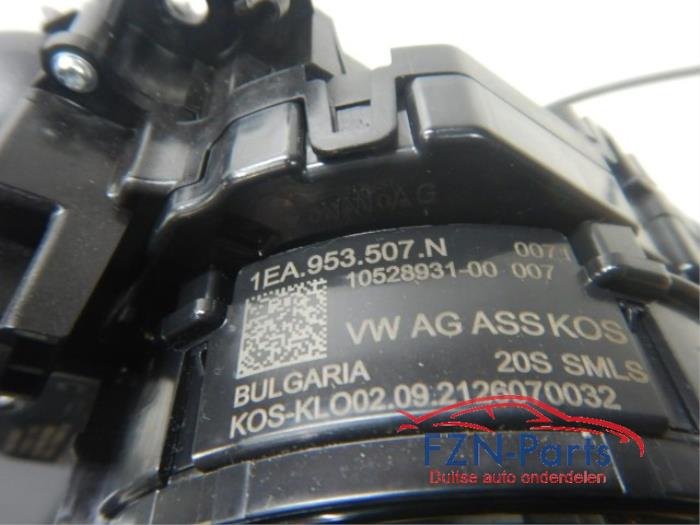 Combischakelaar Stuurkolom Volkswagen ID.4 (22733291)