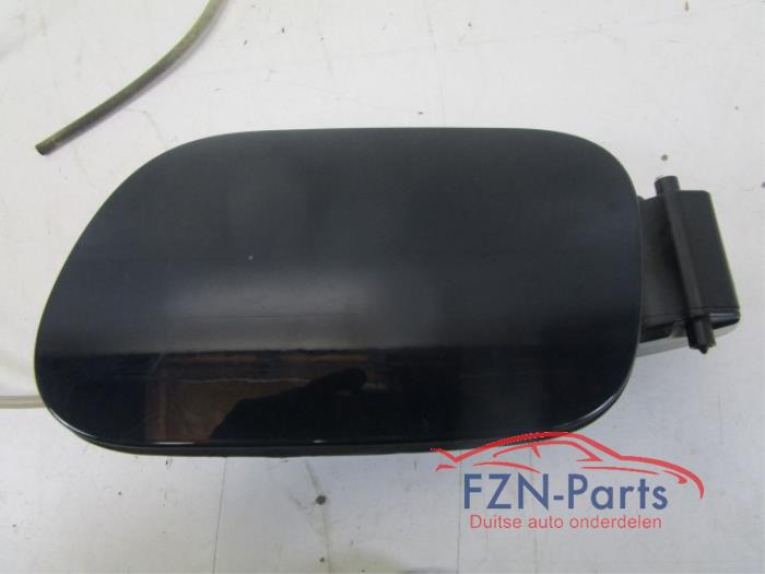 VW Touareg 7P6 Tankklep Tank Klep