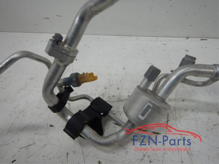 Airco Leiding Diversen (22728857)