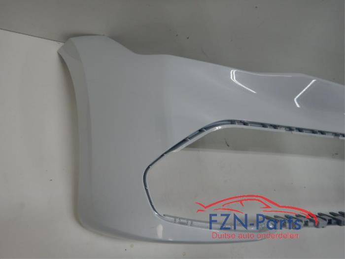 Voorbumper Cupra Born (22720884)