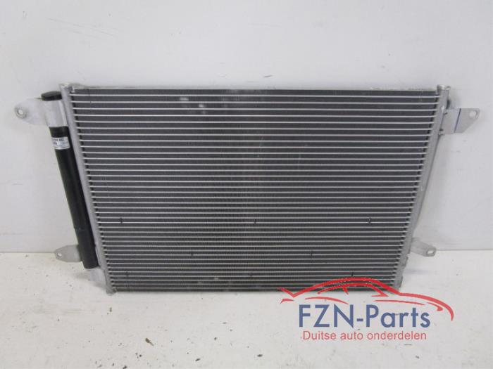 Diversen Seat Leon (22739500)