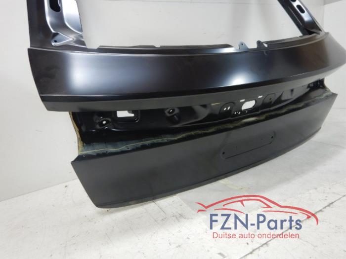 Achterklep Audi Q8 (22724420)