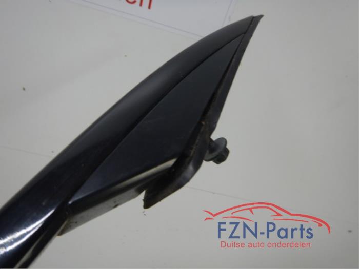 Dakdrager set Mercedes GLE (22740795)