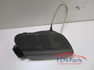 VW Golf Sportvan Tankklep Tank Klep LR7H