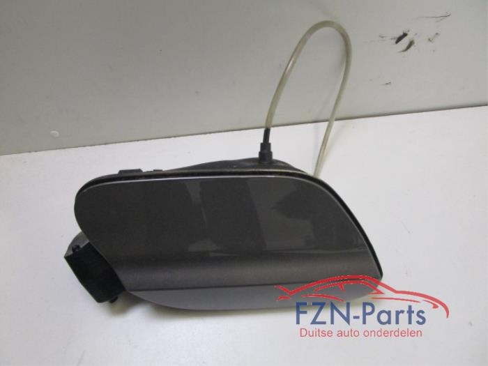 Tank Klep Volkswagen Golf Sportsvan (22728322)