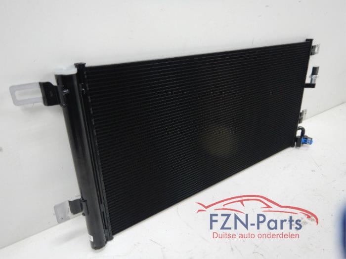 Airco Condensor Audi A5 (22742744)