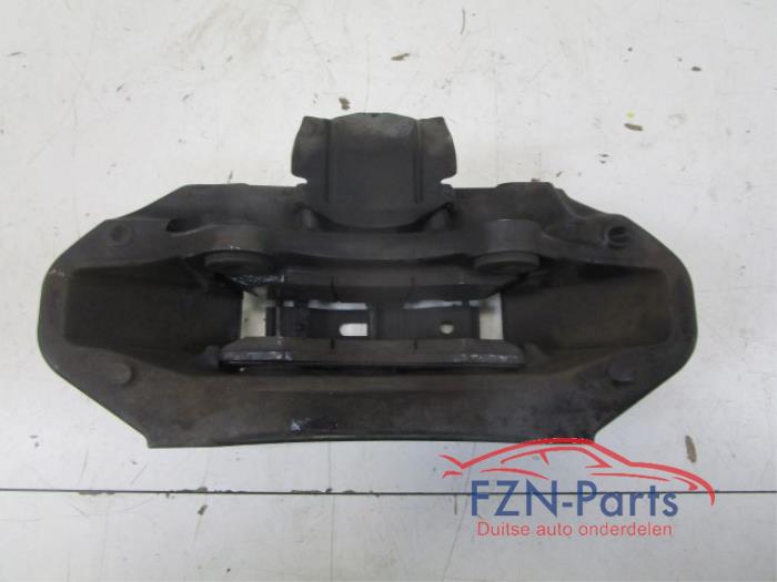 Remklauw (Tang) rechts-voor Landrover Range Rover Sport (22732387)