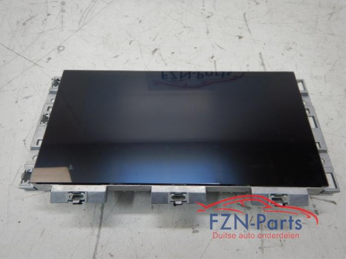 Navigatie Display Audi A1 (22741500)