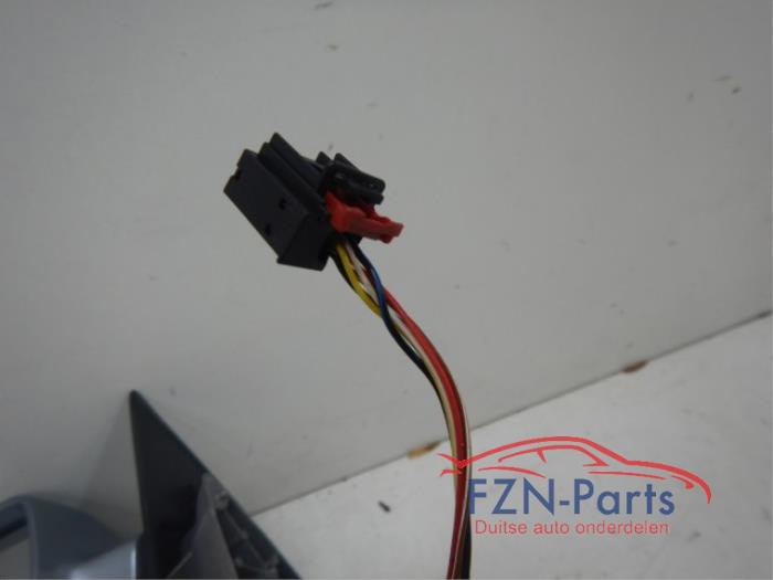Buitenspiegel links Audi A5 (22725652)