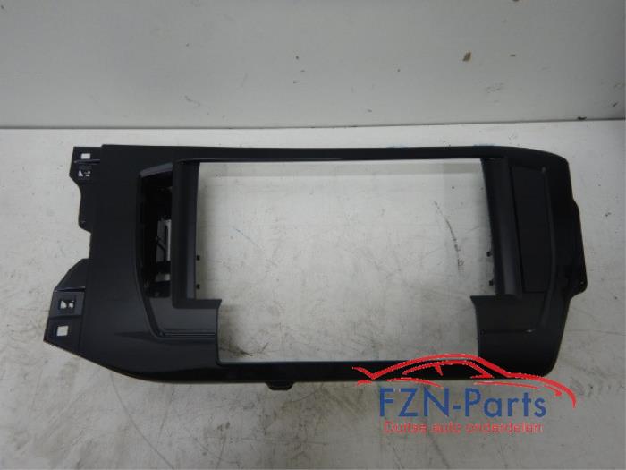 Dashboard deel Volkswagen Touareg (22739007)