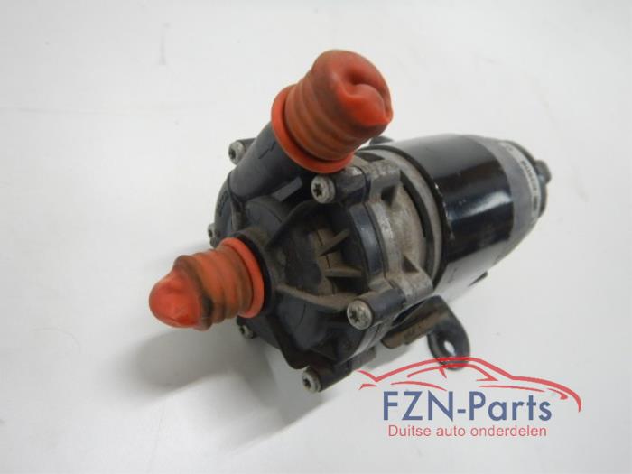 Extra waterpomp Mercedes GLE (22729263)