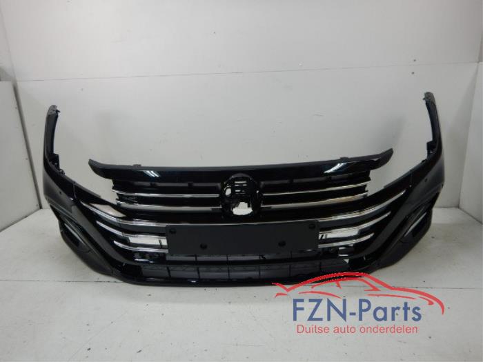 Voorbumper Volkswagen Arteon (22721188)