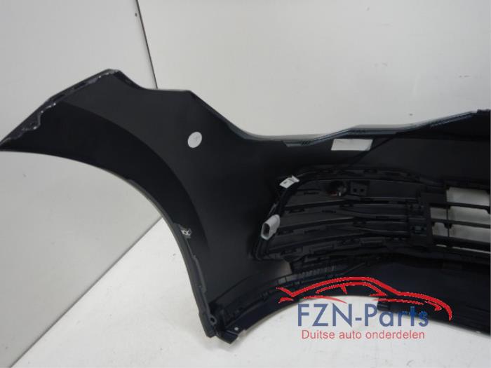 VW Golf 8 Voorbumper 4PDC LI7F
