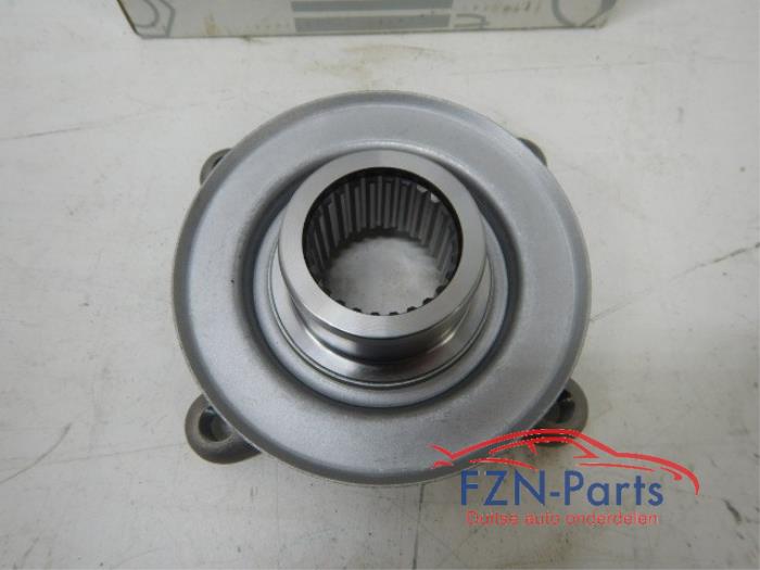 Diversen Mercedes Sprinter (22741913)