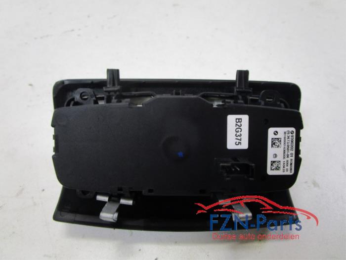 Licht Schakelaar BMW 2-Serie (22735566)