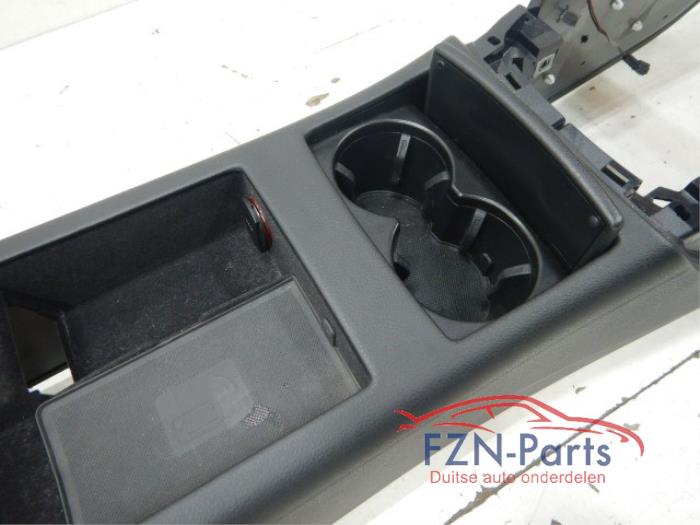 Middenconsoles Audi A6 (22743158)
