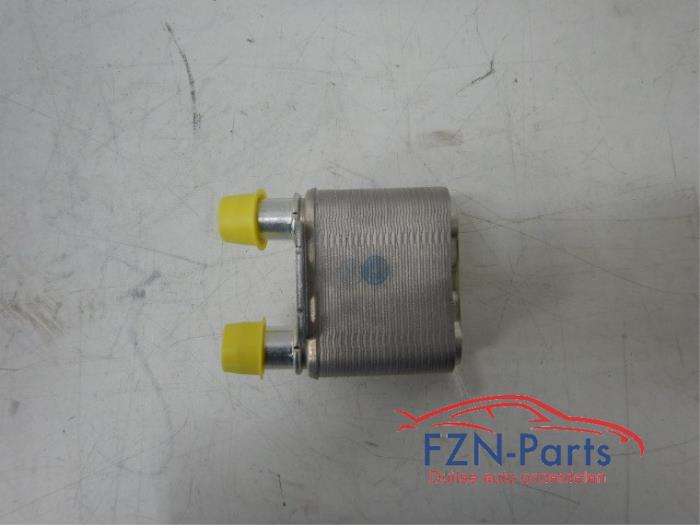 Warmtewisselaar Audi E-Tron (22744031)