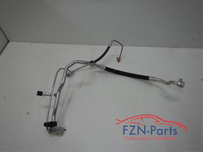 Airco Leiding Volkswagen Golf (22739997)