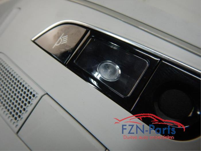 Binnenverlichting voor Audi A8 (22739311)