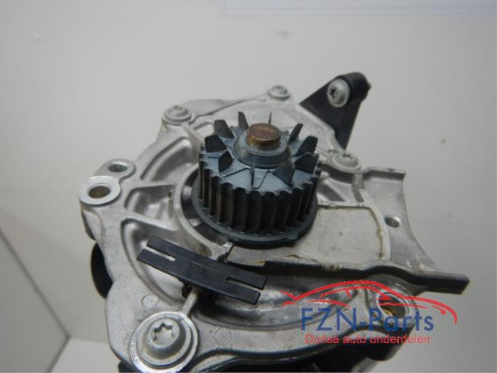 VW Golf 7 Waterpomp 2.0 TSI