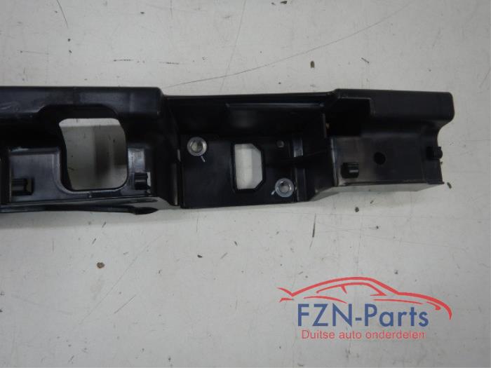 Diversen Volkswagen Transporter (22738784)