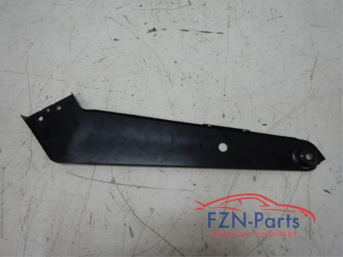 Koplampframe rechts Volkswagen Passat (22742586)