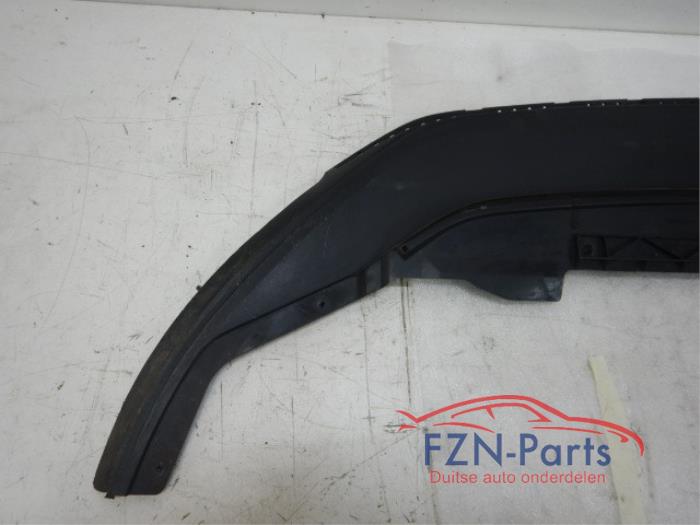 Diffuser achterbumper Volkswagen Golf (22745274)