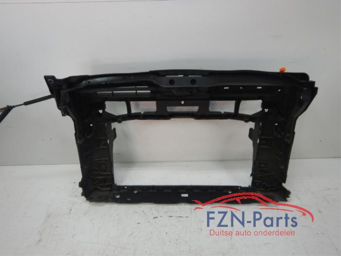 Frontdeel steun Volkswagen Beetle (22744586)