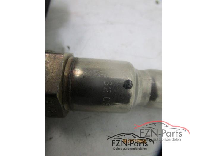 Lambda Sonde Volkswagen Golf (22735457)