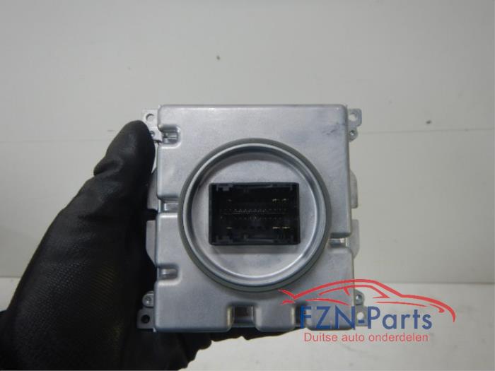 Audi A3 8V Xenon Ballast Module
