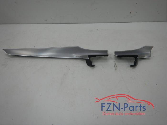 Dashboard deel Mercedes GLC-Klasse (22739787)