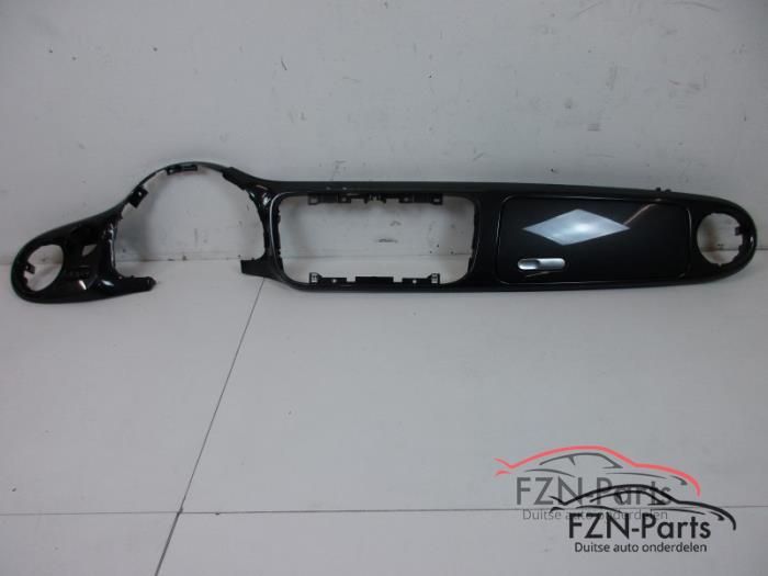 Dashboard deel Volkswagen Beetle (22738212)