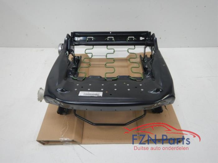 Diversen Mercedes Vito (22739613)
