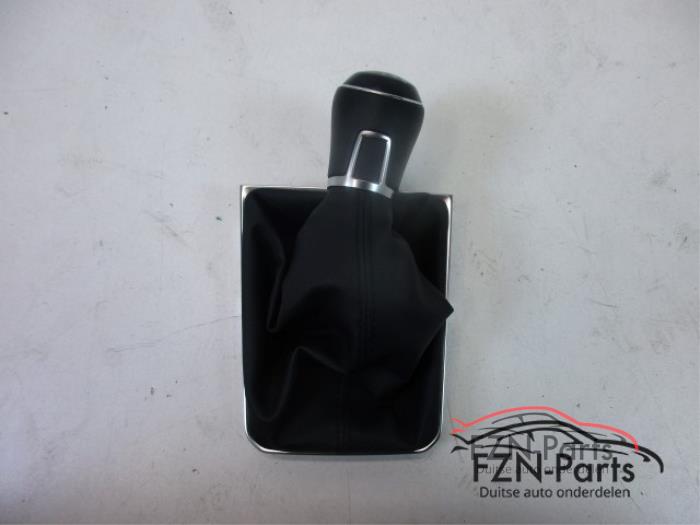 Versnellingspook Volkswagen Golf Sportsvan (22744279)