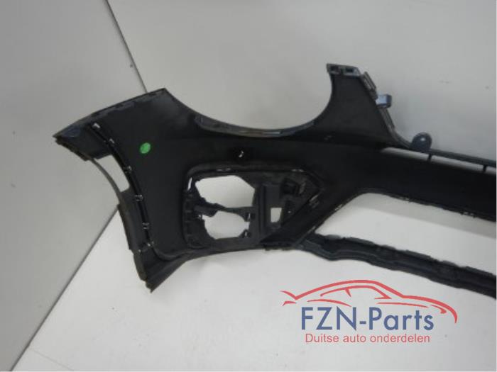 Voorbumper Volkswagen Beetle (22722067)